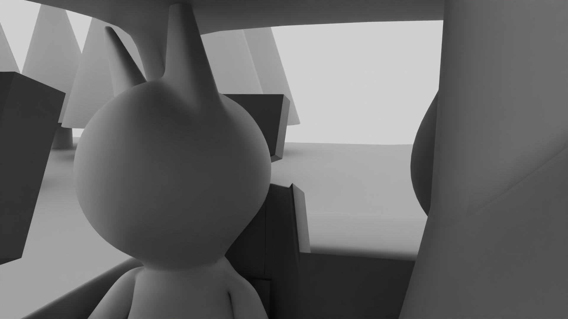 Shot #5 from Camp's animatic